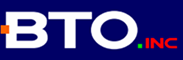 BTO Incorporadora