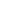 Seta
