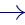 Seta