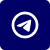 Compartilhar no Telegram